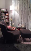 img_20111120-164326.jpg
