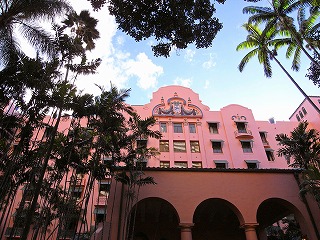 img_20111206-194220.jpg
