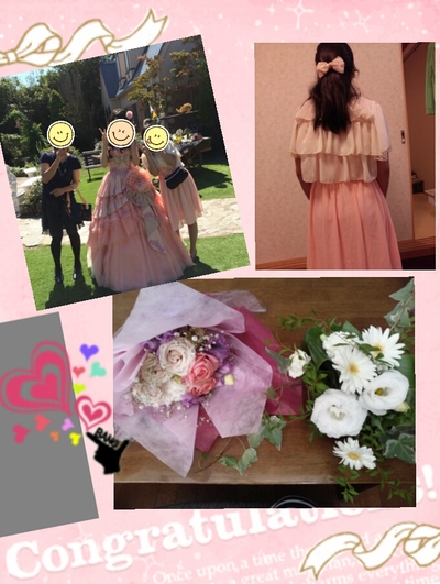 img_20150921-133956.jpg