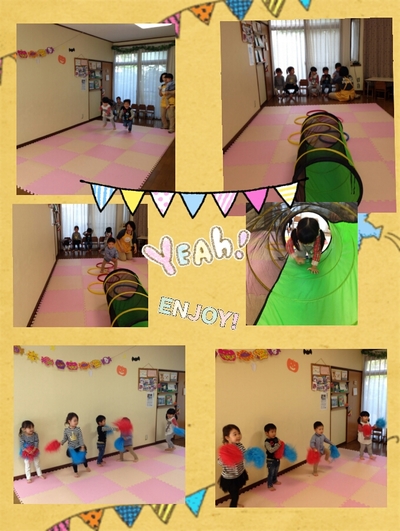 img_20151017-174321.jpg