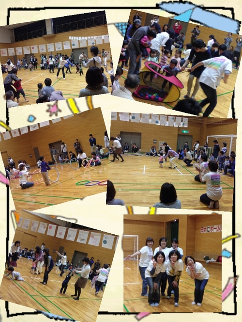 img_20151102-101950.jpg