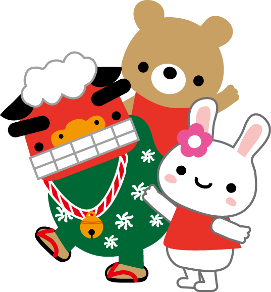 img_20160101-191301.png