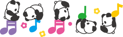 img_20160109-235943.png