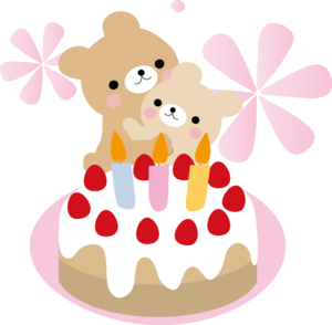img_20160123-211134.png