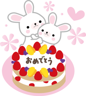 img_20160123-211203.png