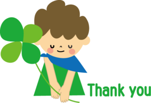 img_20160217-173504.png