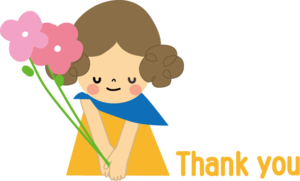 img_20160217-173529.png