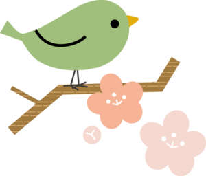 img_20160222-182337.png