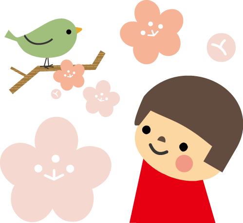 img_20160222-182359.png