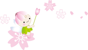img_20160417-234513.png