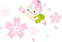 img_20160417-234542.png