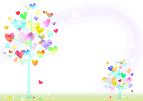 img_20160508-231410.png