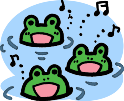 img_20160616-175802.png