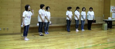 img_20161101-001521.jpg