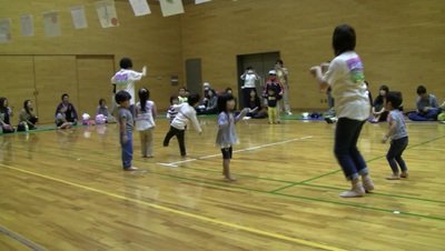 img_20161101-001555.jpg