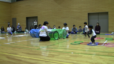 img_20161101-002430.png