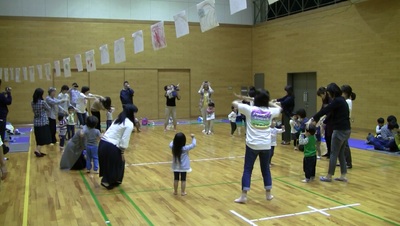 img_20161101-003408.jpg