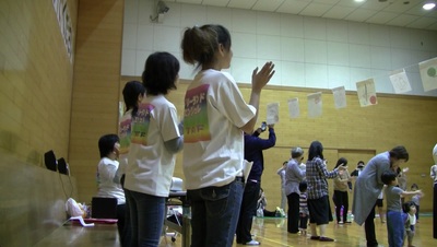 img_20161101-003453.jpg