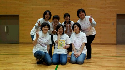 img_20161101-005301.jpg
