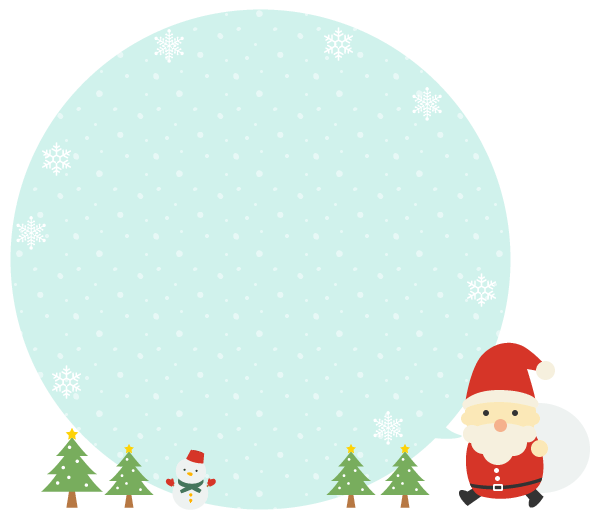 img_20161227-001712.png