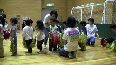 img_20161231-215309.jpg