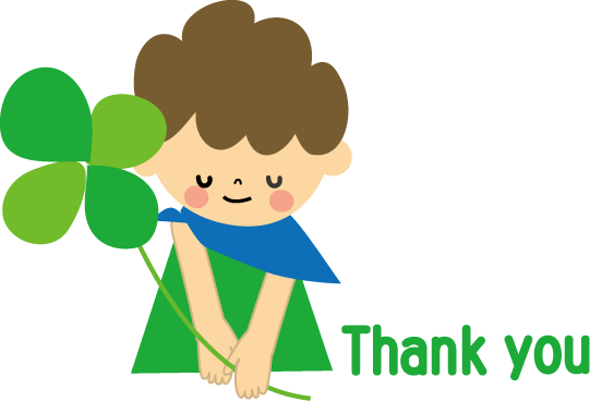 img_20161231-220115.png
