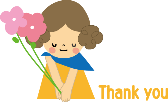 img_20161231-220150.png