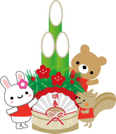 img_20170104-151525.png