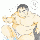 �摜