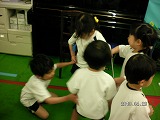 img_20130423-155930.jpg