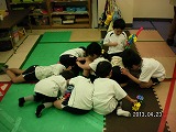 img_20130423-155939.jpg