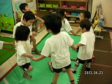 img_20130423-155944.jpg