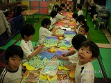img_20130423-155952.jpg
