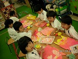 img_20130423-155958.jpg