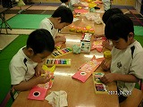 img_20130423-160010.jpg