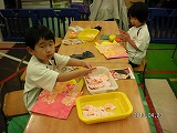 img_20130423-160018.jpg