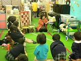 img_20130423-160029.jpg