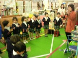 img_20130423-160034.jpg
