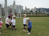 img_20130423-160524.jpg