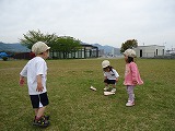 img_20130423-160529.jpg