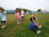 img_20130423-160540.jpg