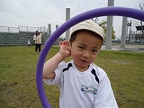 img_20130423-160547.jpg