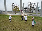 img_20130423-160553.jpg