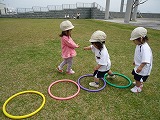 img_20130423-160600.jpg