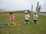 img_20130423-160605.jpg