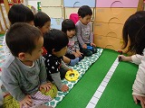 img_20130423-160618.jpg