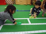 img_20130423-160625.jpg