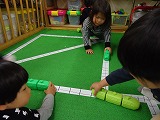 img_20130423-160633.jpg