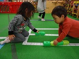 img_20130423-160641.jpg