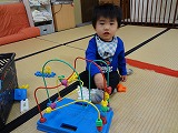 img_20130423-161145.jpg
